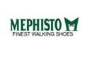 MEPHISTO/马飞仕图品牌logo