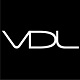 VDL/薇蒂艾儿品牌logo