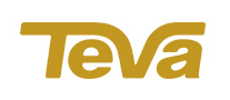 Teva/太哇品牌logo