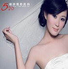 520婚纱摄影品牌logo