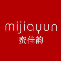 蜜佳韵品牌logo