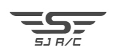SJRC/四季如春品牌logo