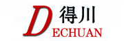 得川品牌logo