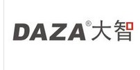DAZA品牌logo
