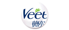 Veet/薇婷品牌logo