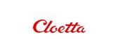 cloetta品牌logo