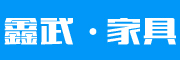 FARYEENRR/法野品牌logo