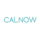 CALNOW/卡乐弗品牌logo