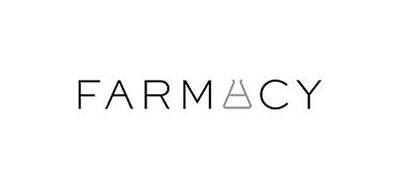 farmacy品牌logo