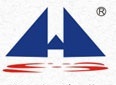 河山伟业品牌logo