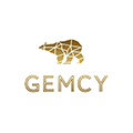 GEMCY品牌logo