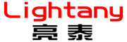 Lightany/亮泰品牌logo