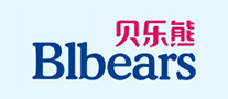 贝乐熊品牌logo