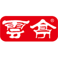 云亭品牌logo