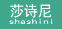 莎诗尼品牌logo