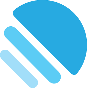 PopSockets品牌logo