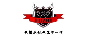 鹿织品牌logo