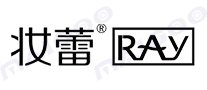 RYA/妆蕾品牌logo