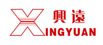 桃溪牌品牌logo