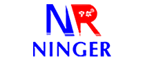 宁尔品牌logo