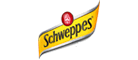 Schweppes/怡泉品牌logo