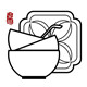 格米厨品牌logo