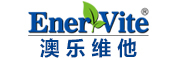 EnerVite品牌logo