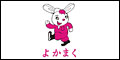 小林川子品牌logo