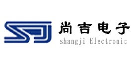 尚吉品牌logo