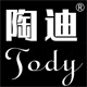 陶迪品牌logo
