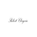 Robert Clergerie品牌logo