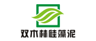 双木林品牌logo