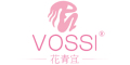 obesiey/欧碧诗品牌logo