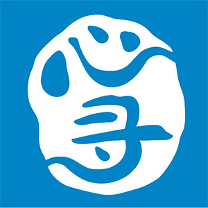 心寻品牌logo