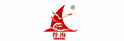 誉海品牌logo