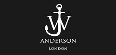 J.W. Anderson品牌logo
