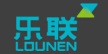 乐联品牌logo