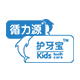 循力源品牌logo
