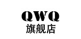 QWQ品牌logo
