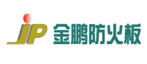 科饶恩品牌logo