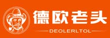 DEOLERLTOL/德欧老头品牌logo