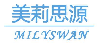 美莉思源品牌logo