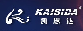 KAISIDA SPORTS/凯思达品牌logo