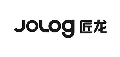 JOLOG/匠龙品牌logo