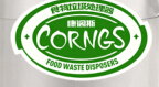 CORNGS/康阁斯品牌logo