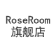 RoseRoom品牌logo