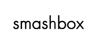 smashbox品牌logo