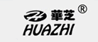 VEARZEI/华芝品牌logo