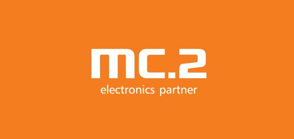 mc2 能量联盟品牌logo