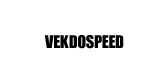 VekdoSpeed品牌logo
